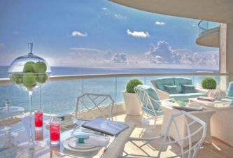 Mejore su casa de vacaciones con un diseño de interiores profesional en Miami 2