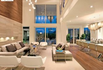 The Basic Fundamentals of Miami Interior Design 1