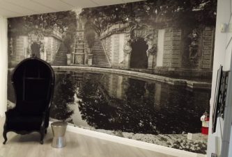 How Hospitality Designers Can Improve Your Business