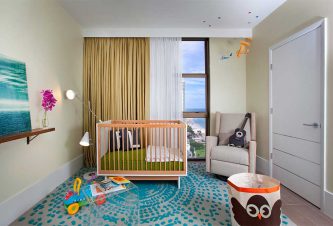 Tips for Decorating Your Child’s Bedroom 2