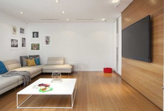 DKOR UPDATE: NEW PROJECT PHOTOS ARE LIVE 1