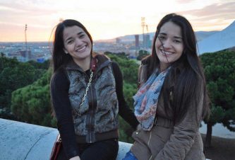 WHAT DKOR MEANS TO ME: ANAHI CARRILLO 4