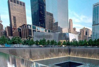 Interior Design Inspired by Architectural Digest 5