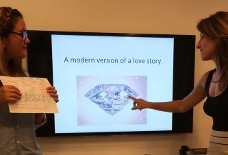 Miami Interior Designers Competing for the Next Big Idea 10