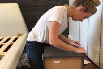 Miami Interior Designers bring you the best IKEA Hacks 1