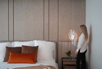 interior designers tips