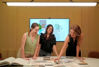 The Best Interior Designers in Miami, Florida