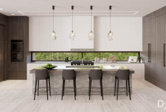 Home Designers in Boca Raton Florida