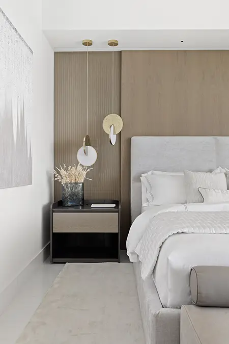 Miami Interior Renovation by Top Interior Design Firms in Miami