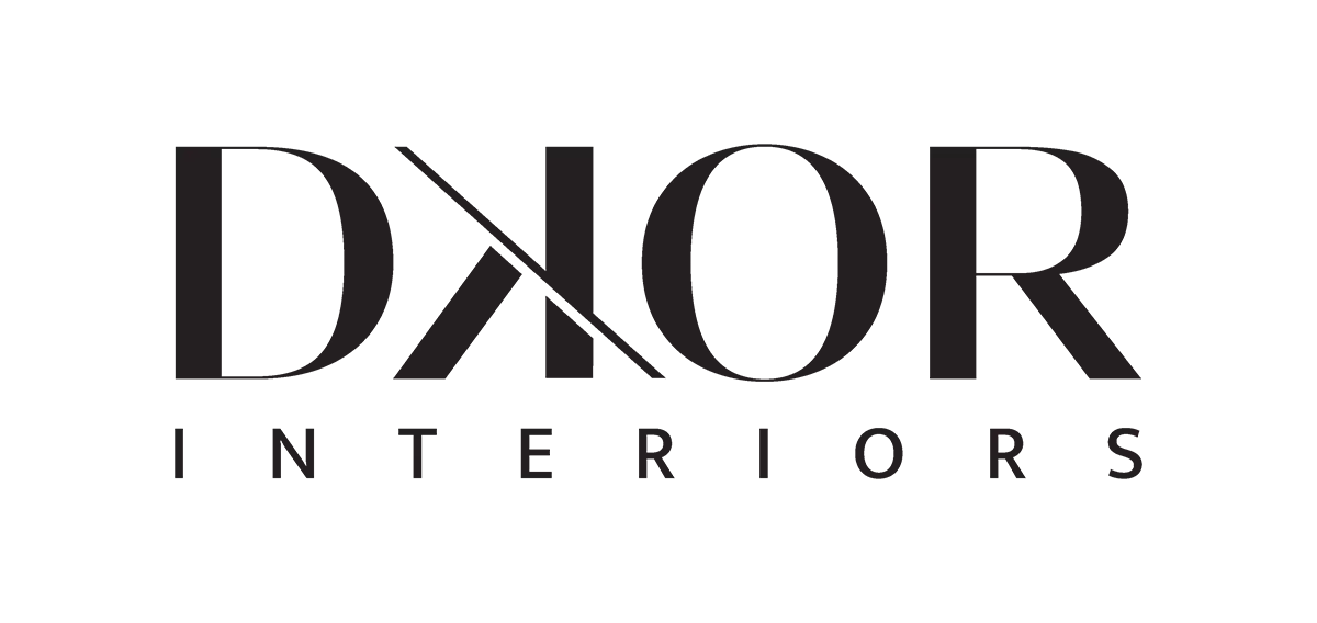 Residential Interior Design From DKOR Interiors