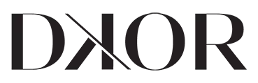Dkor Interiors logo