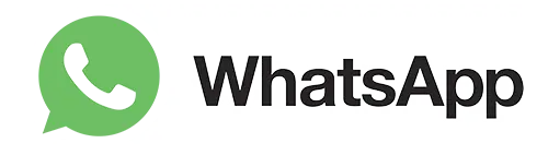 Interior Designers in Miami Share Design Trends from Milan, Italy