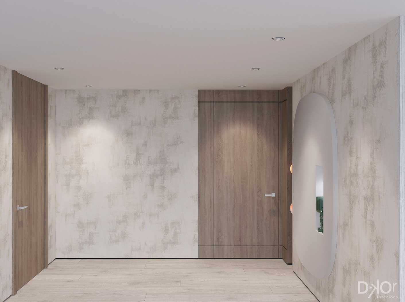 Fort Lauderdale designers transform beachfront condo at Auberge Beach Residences