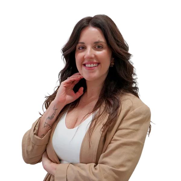 Creative residential interior designers working in Miami office