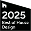 Best Design Houzz 2025