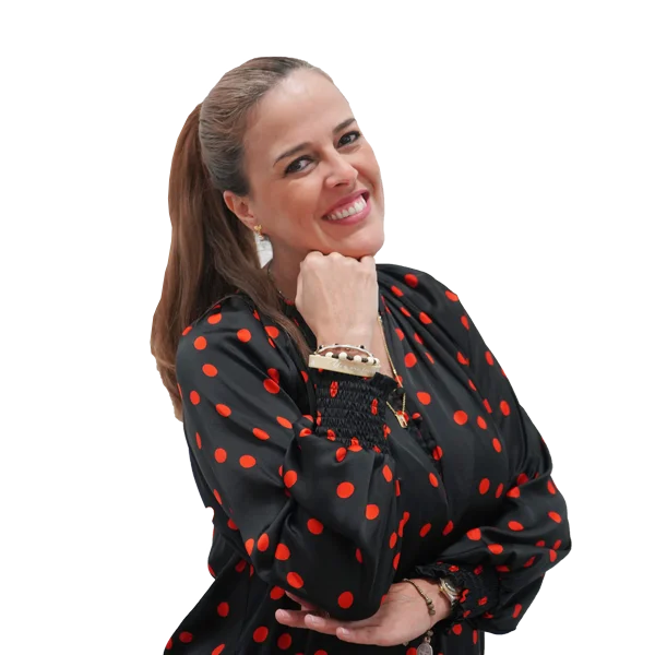 Residential Interior Design Firm Team Members in Miami, Florida