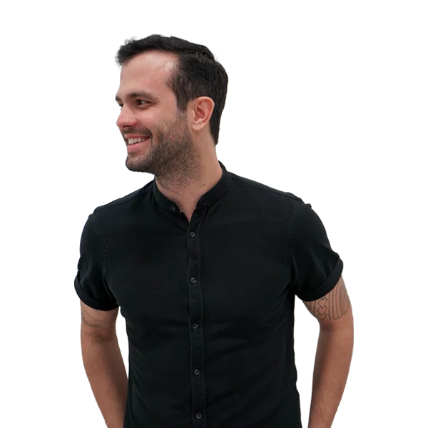 Creative residential interior designers working in Miami office