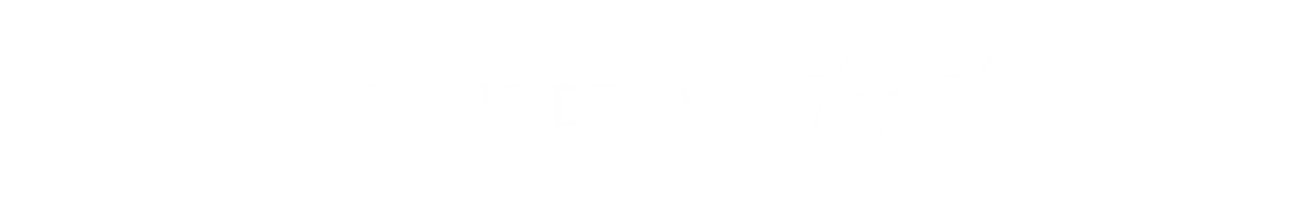 Tagline for the best interior designers in Miami, Florida