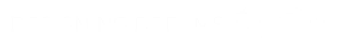 Designing Dreams Together