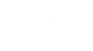 Reviews for Interiors Designers in Facebook