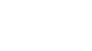 Interior Designers Review Page