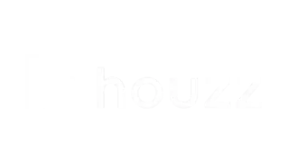 Interior Designers Review Page