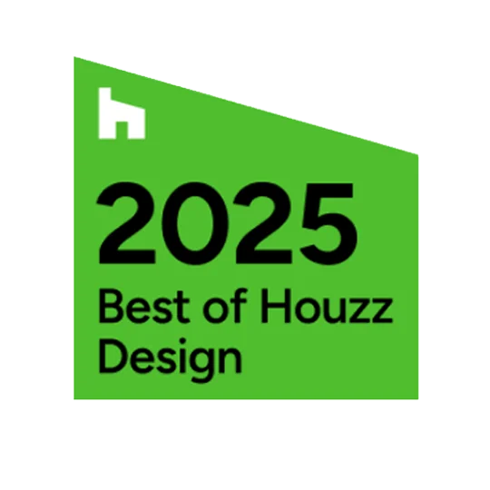 Best Interior Designers in Florida