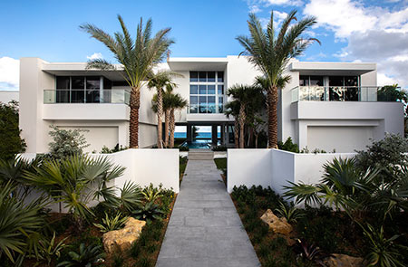 How to plan and design your new construction home with professional tips