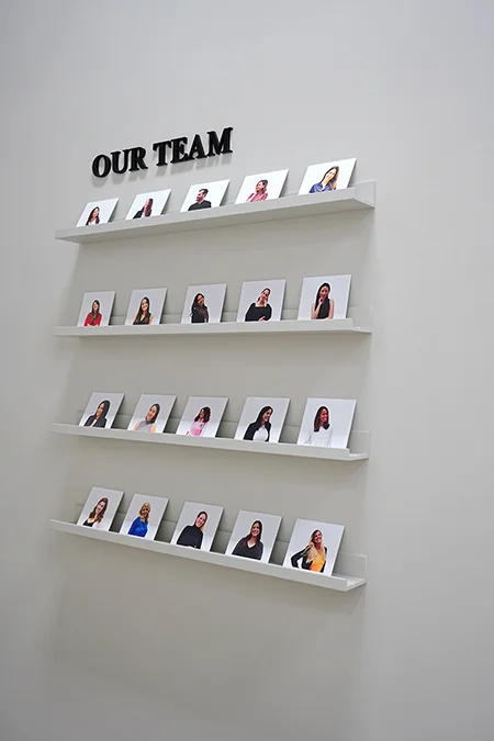 Interior Design Studio Luxury Designers