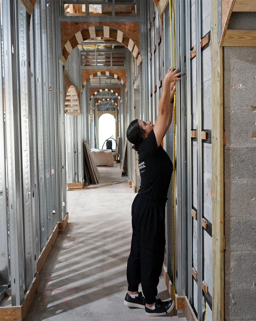 Interior Remodeling Services in Miami by the Best Designers