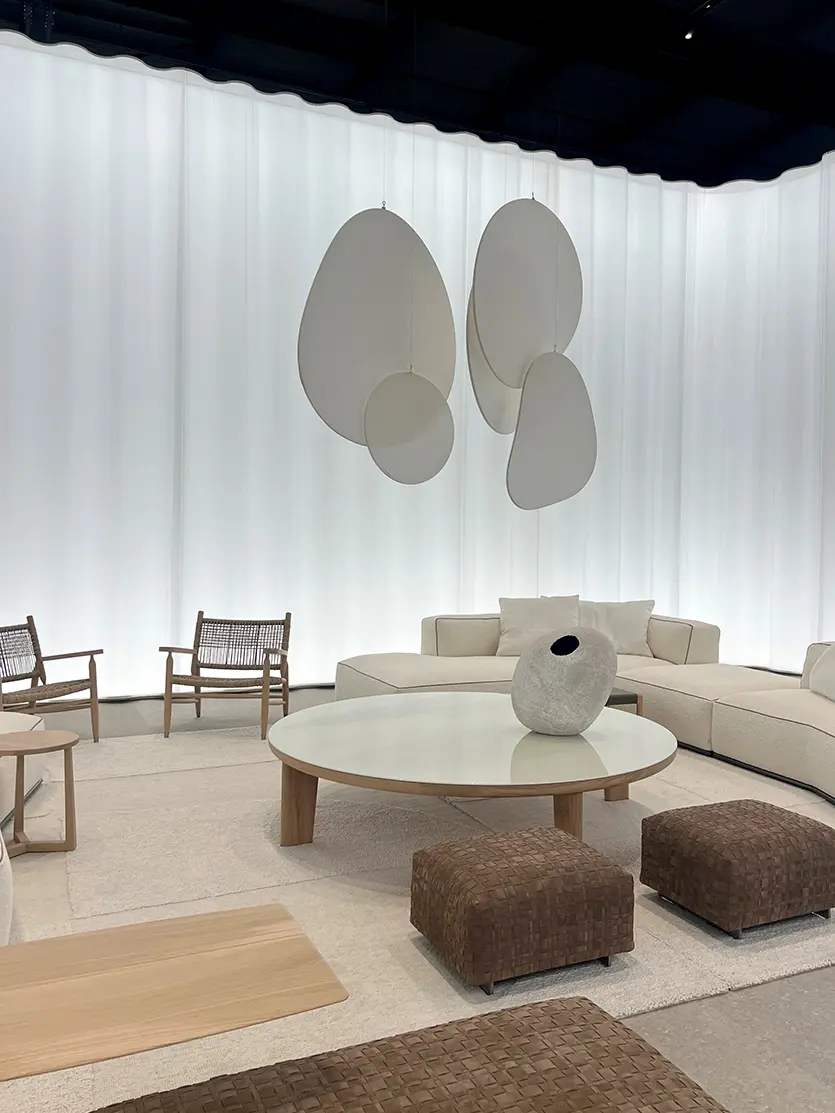 Design Trends on How to Decorate a Coffee Table