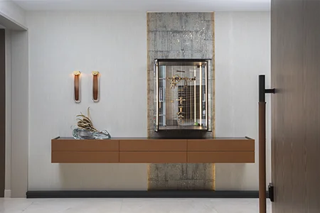 Decorative lighting ideas for stylish interiors