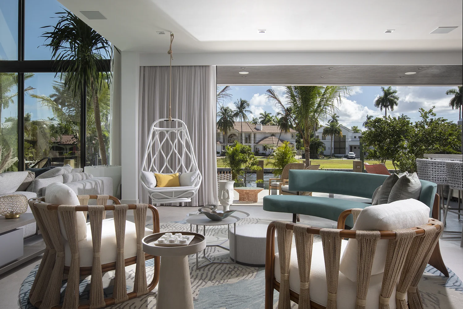 Interior Decorating Services for Your Home by Interior Designers DKOR Interiors