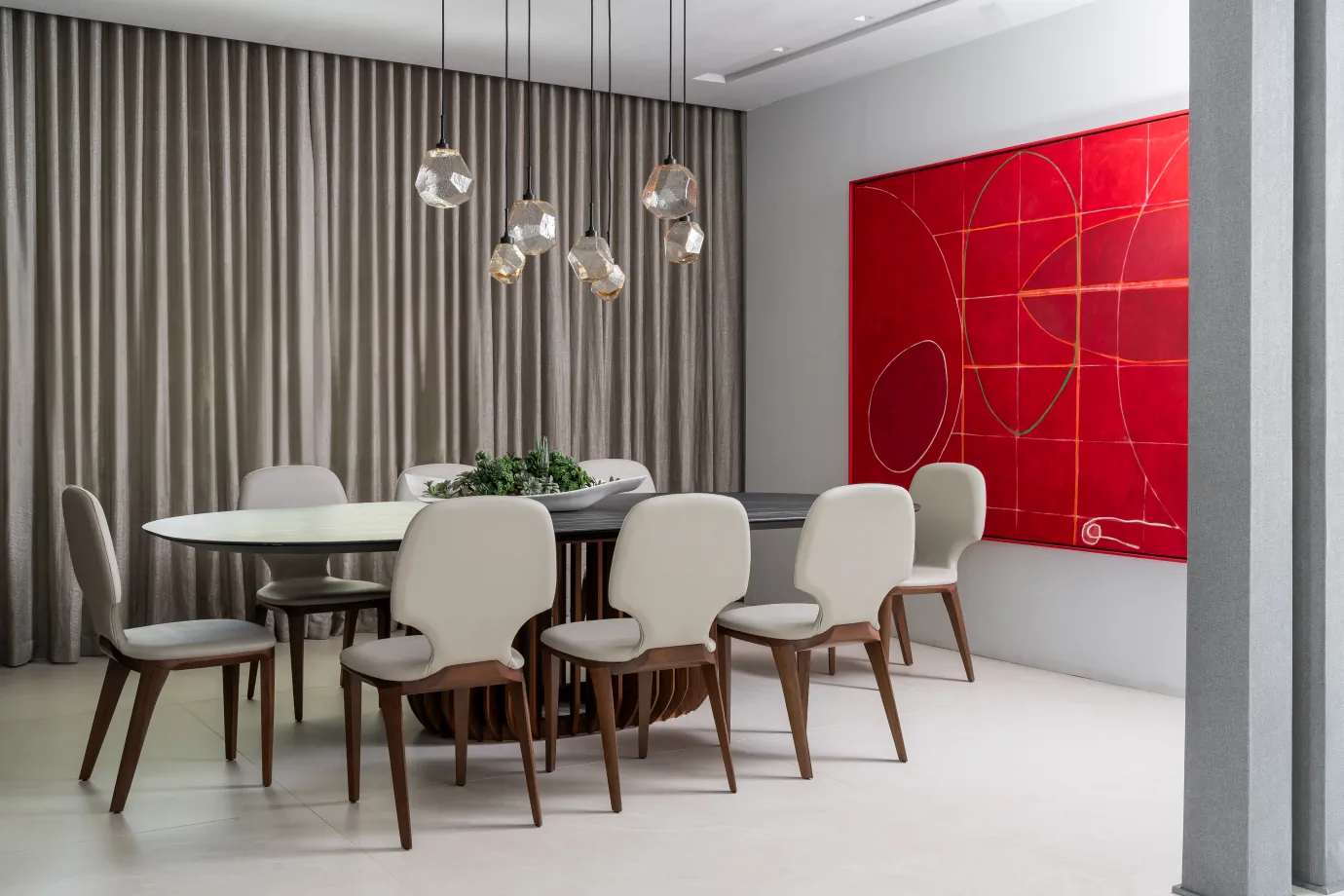 Bay Harbor Florida interior design services for custom home renovations and styling