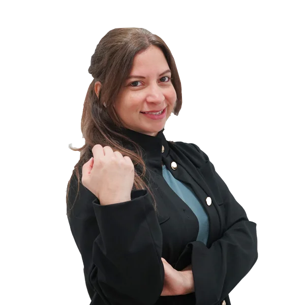 Award-winning Miami residential interior design team