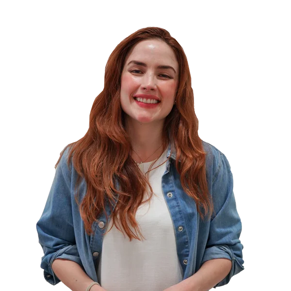 High-end home interior designers in Miami Florida