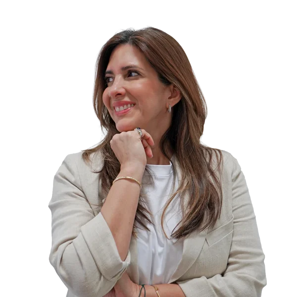 Residential interior design firm team in Miami, Florida office