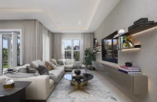 home-design-renovation-services