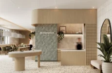 restaurant-renovation-cover