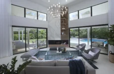 why-a-renovation-needs-designer-cober