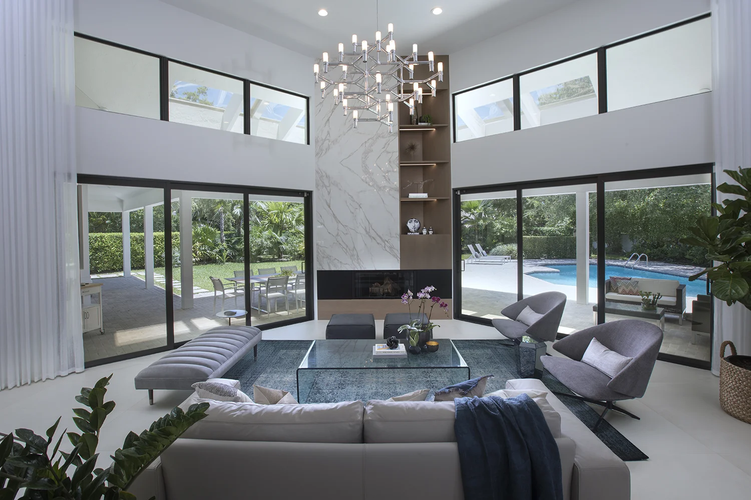 Why Every Renovation Needs a Designer First