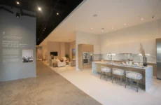 commercial-retail-interior-design