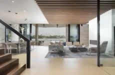 contemporamy-home-interior-design