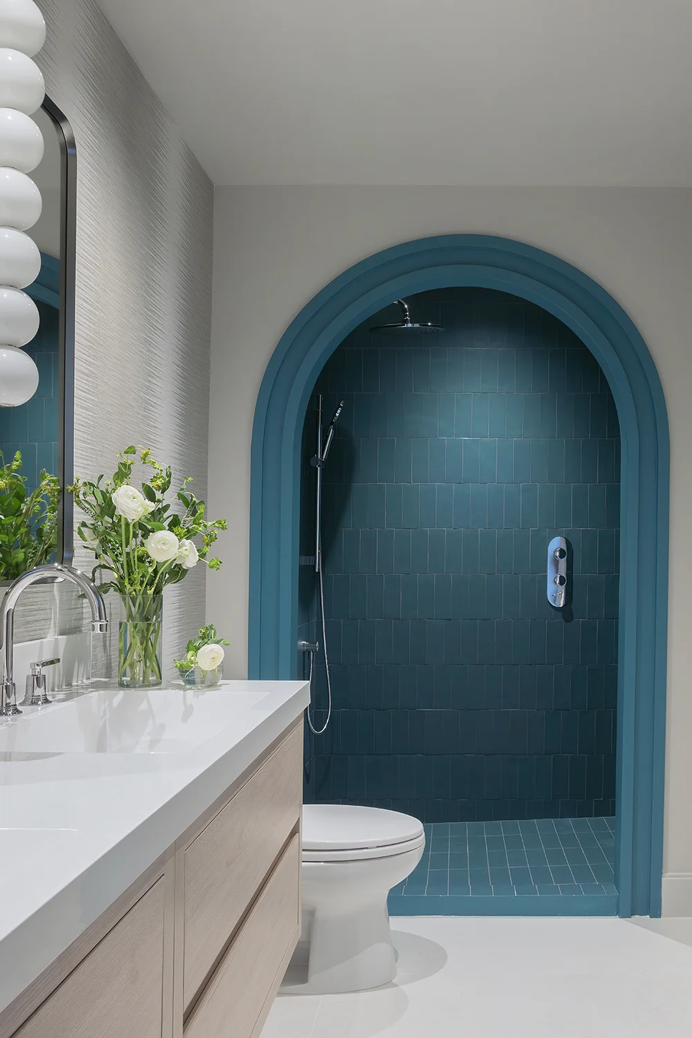 Bellini Bal Habour Vacation Home Design