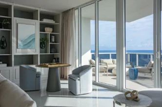 Small Spaces: Smart Home Decor Ideas to Maximize Every Inch