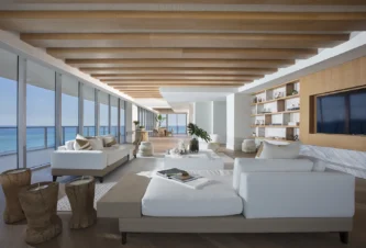 Guide to buying luxury condos in Florida with expert interior designers