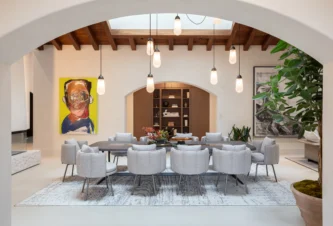 interior-design-mood-board-finished-dining-room-dkor.jpg