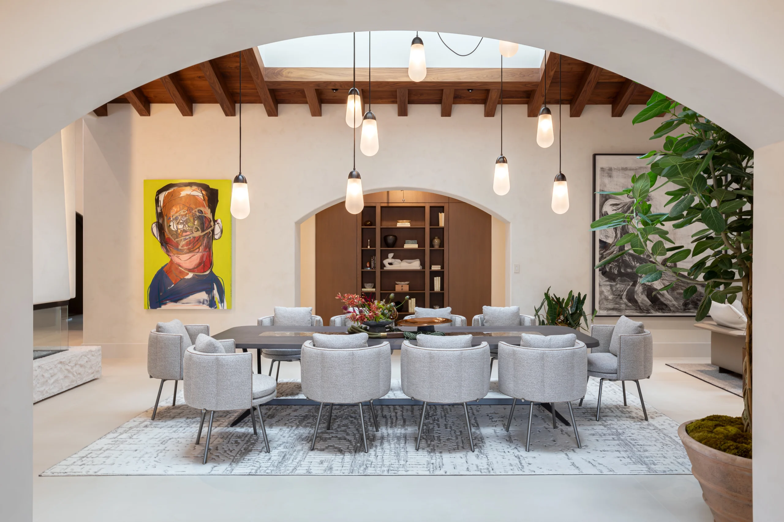 interior-design-mood-board-finished-dining-room-dkor.jpg