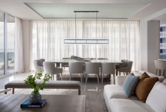 Dkor Interiors Design Inspiration